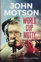 Cupa Mondială Motty - World Cup Motty
