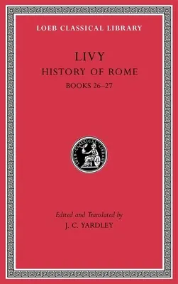 Istoria Romei - History of Rome