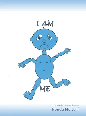 Eu sunt eu - I Am Me