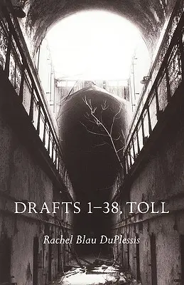 Proiecte 1 38, Toll - Drafts 1 38, Toll