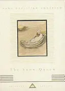Regina Zăpezii - Snow Queen