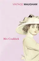 Doamna Craddock - Mrs Craddock