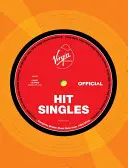 The Virgin Book of British Hit Singles, volumul 2 - The Virgin Book of British Hit Singles, Volume 2