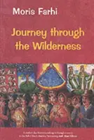 Călătorie prin sălbăticie - Journey Through the Wilderness