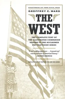 Vestul - The West