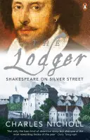 Lodger - Shakespeare pe strada Silver - Lodger - Shakespeare on Silver Street