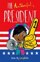 Președintele accidental - Accidental President