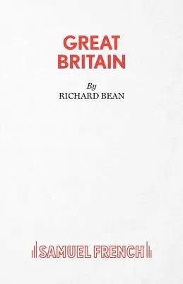 Marea Britanie - Great Britain
