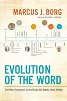 Evoluția Cuvântului PB - Evolution of the Word PB