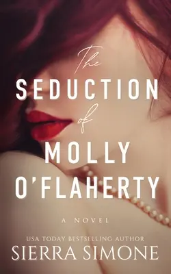 Seducția lui Molly O'Flaherty - The Seduction of Molly O'Flaherty