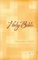 Sfânta Biblie-KJV - Holy Bible-KJV
