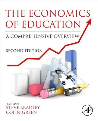 Economia educației: O prezentare cuprinzătoare - The Economics of Education: A Comprehensive Overview