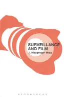 Supraveghere și film - Surveillance and Film