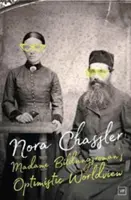 Viziunea optimistă asupra lumii a doamnei Bildungsroman - Madame Bildungsroman's Optimistic Worldview