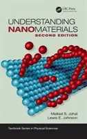 Înțelegerea nanomaterialelor - Understanding Nanomaterials