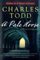 Un cal palid - A Pale Horse