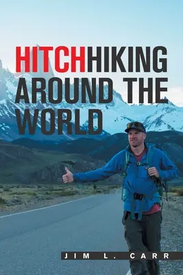 Hitchhiking în jurul lumii - Hitchhiking Around the World