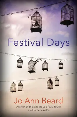 Festival Days