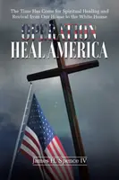 Operațiunea Heal America - Operation Heal America