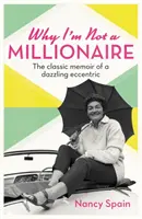 De ce nu sunt milionar - Why I'm Not a Millionaire