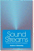 Fluxuri sonore: O istorie culturală a convergenței radio-Internet - Sound Streams: A Cultural History of Radio-Internet Convergence