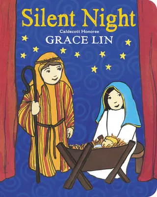 Noapte liniștită - Silent Night