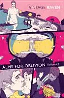 Pomană pentru uitare Vol I - Alms For Oblivion Vol I