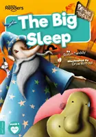 Somnul mare - Big Sleep