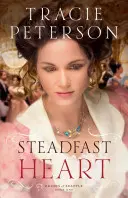 Inimă fermă - Steadfast Heart