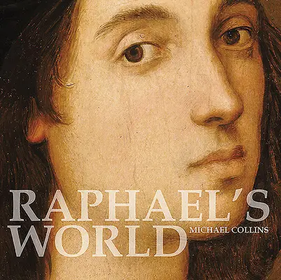 Lumea lui Raphael - Raphael's World