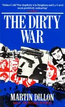 Război murdar - Dirty War