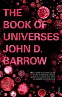 Cartea universurilor - Book of Universes