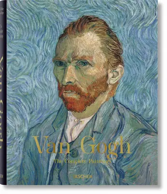 Van Gogh. picturile complete - Van Gogh. the Complete Paintings
