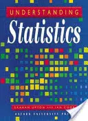 Înțelegerea statisticilor - Understanding Statistics
