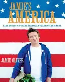 America lui Jamie - Jamie's America
