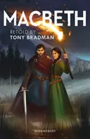 Macbeth: Un cititor Bloomsbury - Macbeth: A Bloomsbury Reader