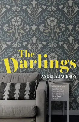 Cei dragi - The Darlings