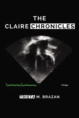 Cronicile lui Claire - The Claire Chronicles