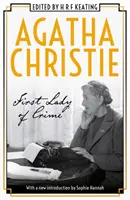 Agatha Christie: Prima doamnă a crimei - Agatha Christie: First Lady of Crime