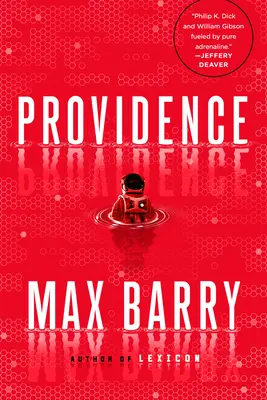 Providența - Providence