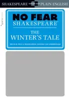 Poveste de iarnă (No Fear Shakespeare), 23 - The Winter's Tale (No Fear Shakespeare), 23
