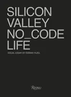 No_Code - Viața reală în Silicon Valley - No_Code - Real Life in Silicon Valley