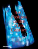Art/Fashion în secolul XXI - Art/Fashion in the 21st Century