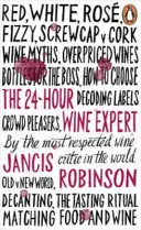 Expert în vinuri 24 de ore din 24 - 24-Hour Wine Expert