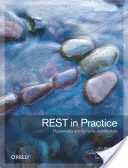 REST în practică - REST in Practice