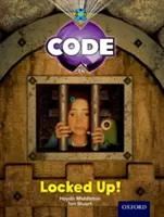Project X Code: Castle Kingdom Închis - Project X Code: Castle Kingdom Locked Up