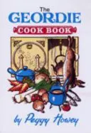 Carte de bucate Geordie - Geordie Cook Book