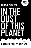 În praful acestei planete - In the Dust of This Planet