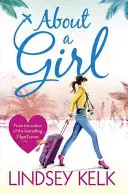 Despre o fată - About a Girl