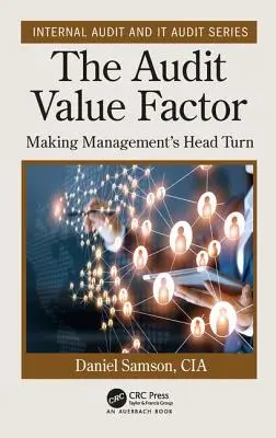 Factorul de valoare al auditului - The Audit Value Factor